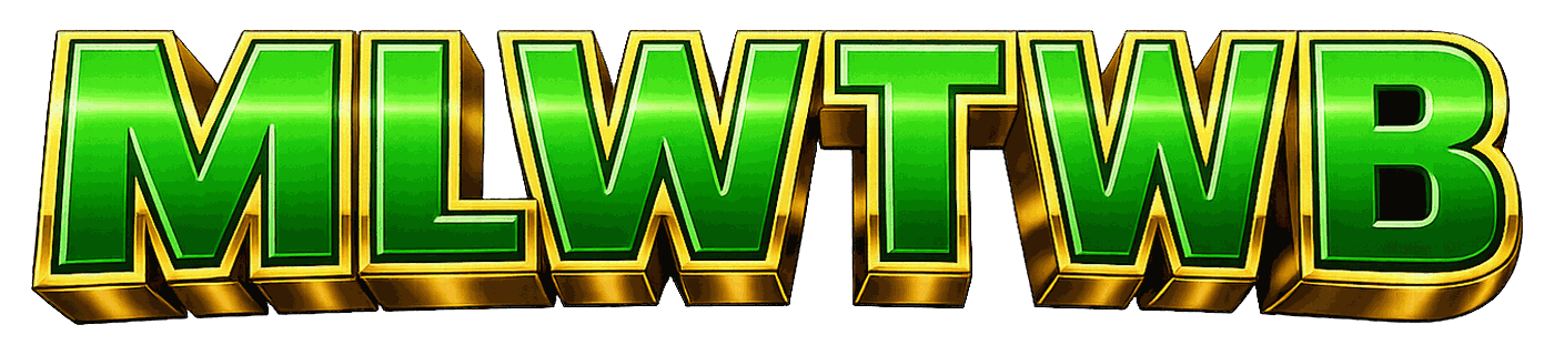 mlwtwb